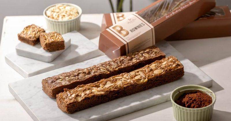 Instagram/primarasabakeryandpastry